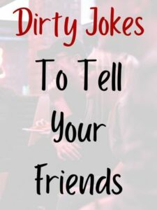 80 Funny Jokes To Tell Your Friends Over Text Tiktok Dirty 2024