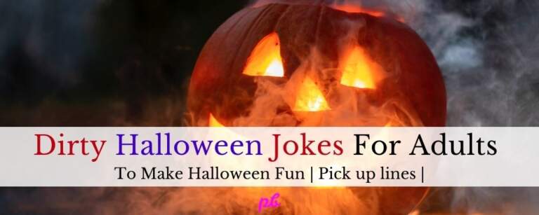 Dirty Halloween Jokes For Adults.jpg