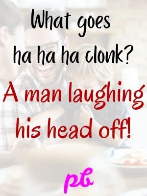 Best Funny Christmas Cracker Jokes