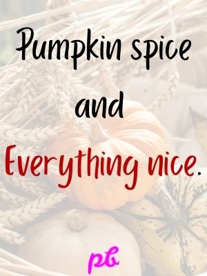 Cute Sayings On Thanksgiving Images