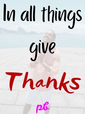 Free Signs For Thanksgiving Sayings
