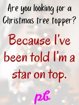 Dirty Christmas Tree Memes