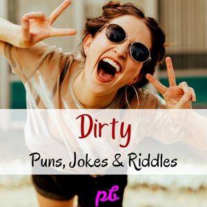 Dirty Jokes Puns Riddles.jpg