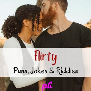 Flirty Jokes Puns Riddles.jpg