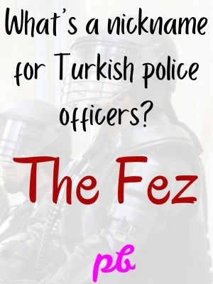 Most Funny Memes On Turkey Country