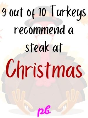 funny Christmas jokes for cards