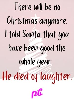 funny christmas jokes for family
