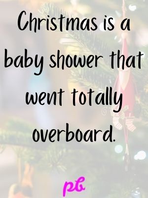 Christmas Sayings Cute