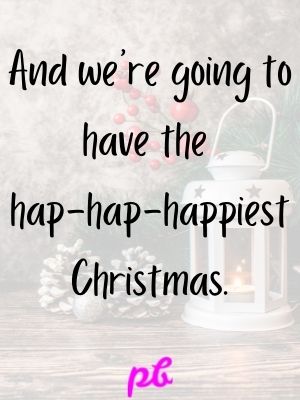 130+ Funny Christmas Sayings For Signs | Taglines | Short 2023 