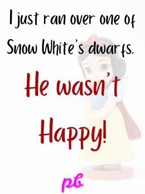 Funny Winter Jokes For Adults