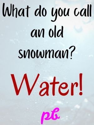 Silly Christmas Holiday Jokes For Kids