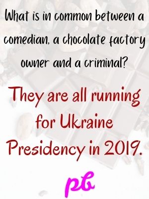 russia ukraine memes