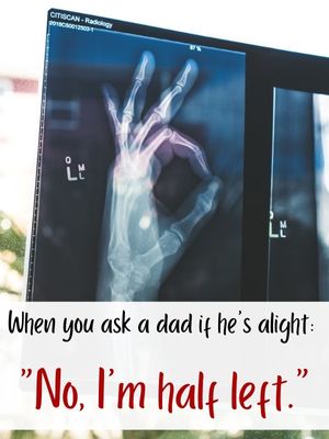 fathers day memes funny