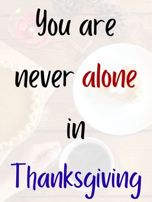 150+ Funny Thanksgiving Sayings | Catchy | Slogans | Phrases | Signs |  Greetings 2023 