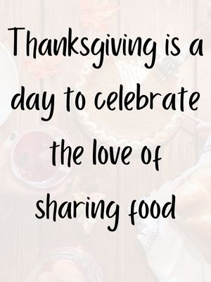 150+ Funny Thanksgiving Sayings | Catchy | Slogans | Phrases | Signs |  Greetings 2023 