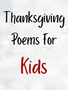 Traditional thanksgiving songs for church