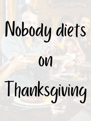 Thanksgiving Slogans