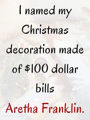 early christmas decorating memes