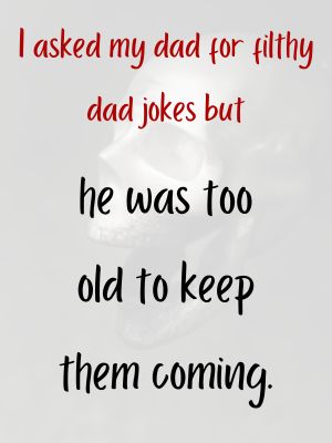 Inappropriate Father's Day Memes